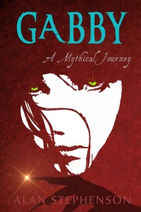 GABBY Book Cover (final)